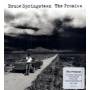 Bruce Springsteen - The Promise