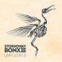 Stornoway - Bonxie