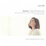 Jackie Jaekyung Yoo - Etudes-A New Perspective