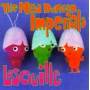 New Duncan Imperials - Loserville