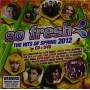 So Fresh: The Hits Of Spring 2012 - So Fresh: The Hits Of Spring 2012