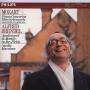 Alfred Brendel / N. Marriner / Amf - Klavierkonzerte 11+16