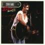 Steve Earle - Live From Austin,TX [IT-Version, Regio 2/B]