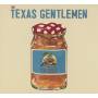The Texas Gentlemen - TX Jelly