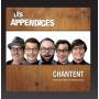 Appendices - Chantent Chansons Des