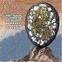Fully Celebrated Orchestra - Marriage Of Heaven & Earth