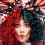 Sia - Everyday Is Christmas