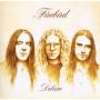 Firebird - Deluxe