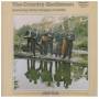 Country Gentlemen - Country Gentlem.W-Ricky Scaggs