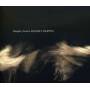 Douglas Cuomo J - Arjuna's Dream