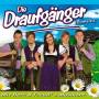 Die Draufgnger - Mit Herz & Freud' a Musikant