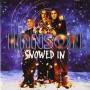Hanson - SNOWED IN