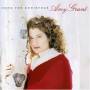 Amy Grant - Home For Christmas
