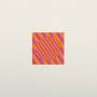 Caribou - Suddenly Remixes EP