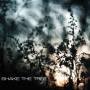 Robert Carl - Shake The Tree