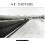 42 Decibel - Rolling In Town