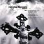 Wojnarowski / Warsaw Philharmonic Choir - Messen Vol.2