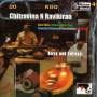Chitravina N. Ravikiran - Rays And Forays