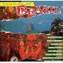 Various - Sounds Of Brasil