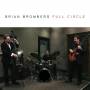 Brian Bromberg - Full Circle