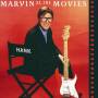Hank Marvin - Marvin At The Movies