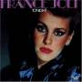 France Joli - Tonight
