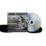 John Fogerty - Legacy: the CCR years (John's Ver.)