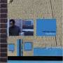 Matthew Shipp - EQUILIBIRUM