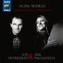 Jon Hemmersam / Asal Malekzadeh - In The Moment