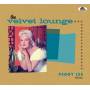 Peggy Lee - Fever-The Velvet Lounge Series (CD)