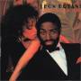 Leon Bryant - MIGHTY BODY (HOTSY TOTSY)