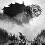Carpathian Forest - Through Chasm,Caves And Titan Woods