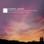 Pieter Wispelwey & Paolo Giacometti - The Complete Duos & Coda