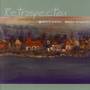 Caldas / longordo - Retrospection