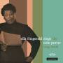 Ella Fitzgerald - Sings The Cole Porter Songbook (Vme)