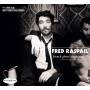 Fred Raspail - French Ghost Songs Part II