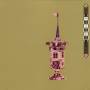 john Zorn - Masada First Live 1993