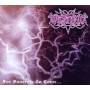 Katatonia - For Funerals To Come