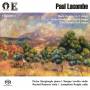 Sangiorgio / Levitin / Roberts / Knight - Piano Quartet/Cello Sonata/Violin Son.