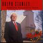 Ralph Stanley - Mountain Preachers Child