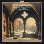 W. F. BACH / FLAMME - Complete Organ Works