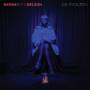 Sarah Nelson Bethe - Oh,Evolution