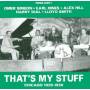 That's My Stuff / Various - That's My Stuff / Various
