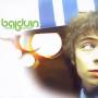 Balduin - CREATIVE COOKERY