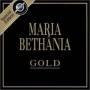 Maria Bethania - Gold