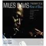 Miles Davis - Kind Of Blue