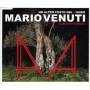 Mario E Arancia Sonora Venuti - Un Altro Posto Nel Mondo
