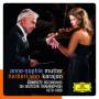 Anne-Sophie Mutter / Karajan / BP - Complete Recordings on DG 1978-1988