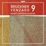 Berner Symphonieorchester / Mario Venzago - Sinfonie 9