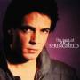 Rick Springfield - Best Of Rick Springfield